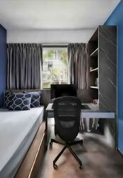 Bellewaters (D19), Condominium #602329101